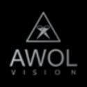 Awol Vision